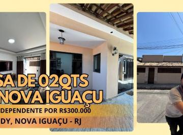Imagem 1 · Casa