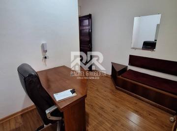 Imagem 1 · Conjunto Comercial-Sala