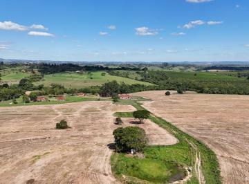 Imagem 1 · Fazenda