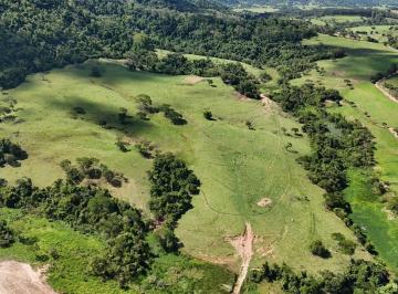 Imagem 1 · Fazenda