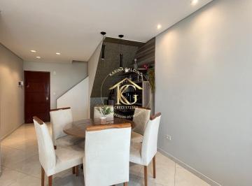 Anúncio:

Duplex Usado, Semimobiliado, 3 Quartos, 3 Banheiros, 2 Suítes, 2 Vagas · Apartamento Á Venda Duplex 3 Quartos 2 Suítes 2 Vagas Sacada Gourmet Guilhermina