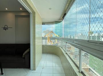 Apartamento · 164m² · 3 Quartos · 2 Vagas · Apartamento Á Venda Duplex 3 Quartos 2 Suítes 2 Vagas Sacada Gourmet Guilhermina