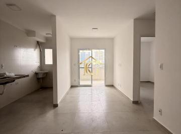 Apartamento · 78m² · 2 Quartos · 1 Vaga · Apartamento Á Venda 2 Quartos 1 Suite Sacada Gourmert Guilhermina PG