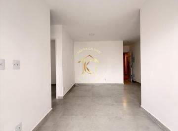 Apartamento de 2 quartos, Praia Grande · Apartamento Á Venda 2 Quartos 1 Suite Sacada Gourmert Guilhermina PG
