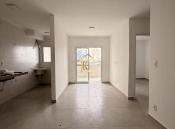 Apartamento · 78m² · 2 Quartos · 1 Vaga · Apartamento Á Venda 2 Quartos 1 Suite Sacada Gourmert Guilhermina PG