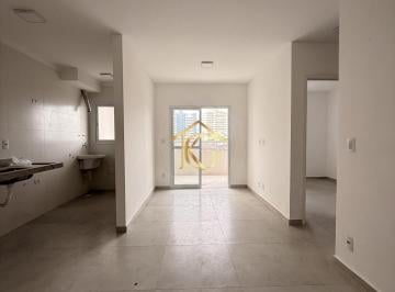 Apartamento · 78m² · 2 Quartos · 1 Vaga · Apartamento Á Venda 2 Quartos 1 Suite Sacada Gourmert Guilhermina PG