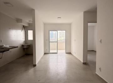 Apartamento · 78m² · 2 Quartos · 1 Vaga · Apartamento Á Venda 2 Quartos 1 Suite Sacada Gourmert Guilhermina PG