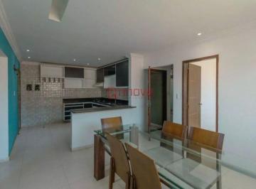 Comercial de 4 quartos, Salvador · Casa Duplex, frente rua, aluguel preferência comercial, 4/4, suíte, 154m2