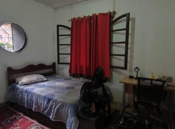 Imagem 1 · Casa