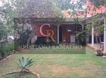 Imagem 1 · Casa para venda em São Cristóvão, Cabo Frio