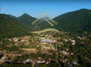Imagem 1 · Terreno para venda em Engenho do Mato, Niterói