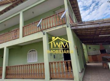 Imagem 1 · Casa