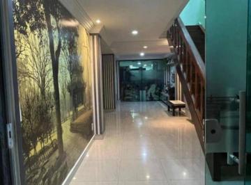 Imagem 1 · Casa