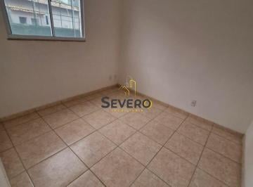 Imagem 1 · Apartamento para venda em Pacheco, São Gonçalo