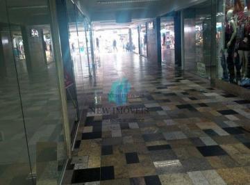Imagem 1 · Loja-Salão para aluguel em Campo Grande, Rio de Janeiro