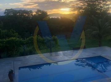 Imagem 1 · Fazenda