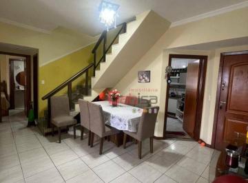 Imagem 1 · Cobertura
