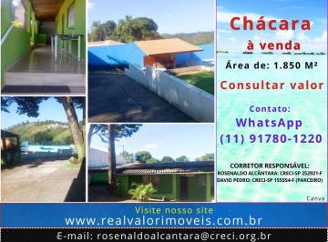 Imagem 1 · Fazenda