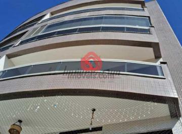 Imagem 1 · Cobertura
