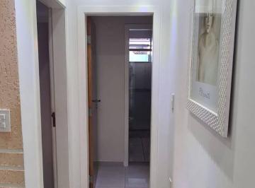 Imagem 1 · Cobertura