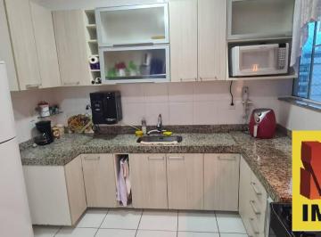 Imagem 1 · Cobertura