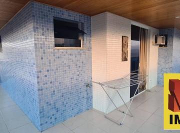 Imagem 1 · Cobertura