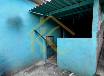 Imagem 1 · Casa