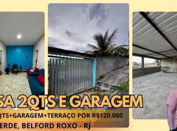 Imagem 1 · Casa