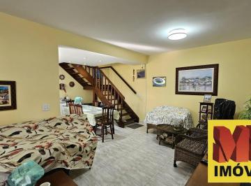 Imagem 1 · Casa