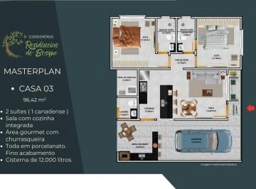 Imagem 1 · Casa