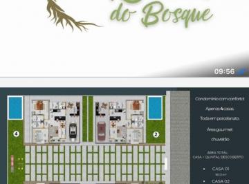 Imagem 1 · Casa