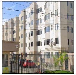 Imagem 1 · Apartamento