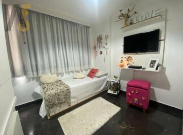 Imagem 1 · Cobertura