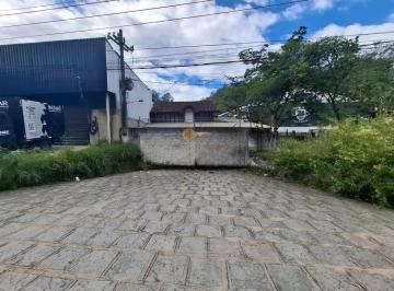 Imagem 1 · Depósito-Galpão-Armazém