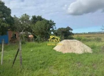 Imagem 1 · Terreno