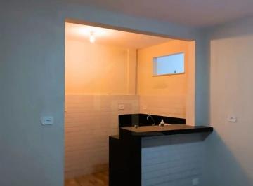 Imagem 1 · Casa