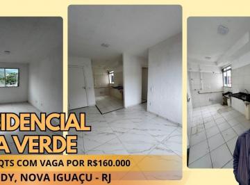 Imagem 1 · Apartamento