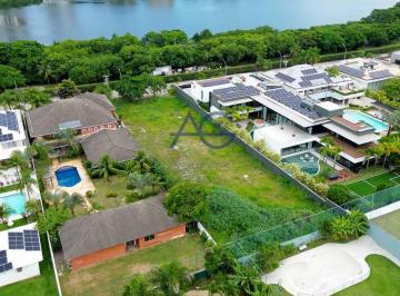 Imagem 1 · Loja-Salão para venda em Barra da Tijuca, Rio de Janeiro