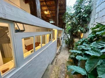 Imagem 1 · Casa