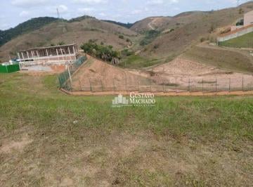 Imagem 1 · Terreno