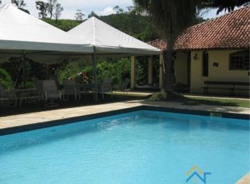 Imagem 1 · Fazenda