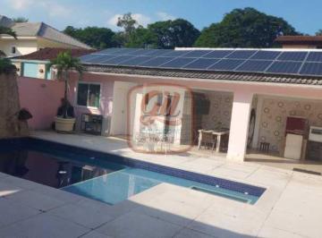 Imagem 1 · Casa de Condomínio
