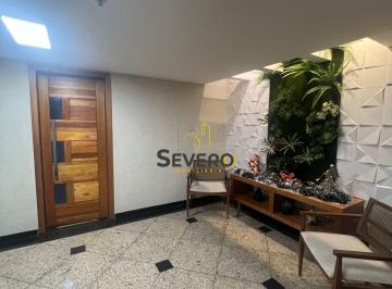 Imagem 1 · Apartamento para venda em Ingá, Niterói