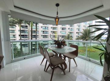 Imagem 1 · Flat/Apart Hotel