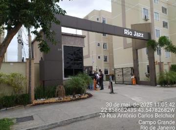 Imagem 1 · Apartamento