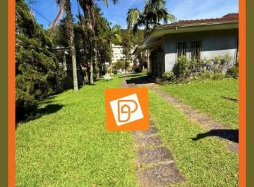 Imagem 1 · Casa