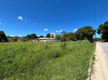 Imagem 1 · Terreno para venda em Porto da Roça I, Saquarema