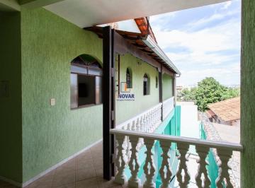 Imagem 1 · Casa
