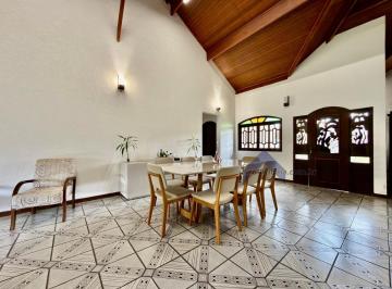 Imagem 1 · Fazenda