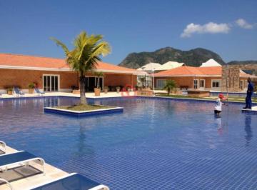 Imagem 1 · Casa de Condomínio